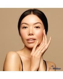 SkinMedica Vitalize Peel Consultation
