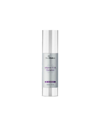 SkinMedica® Vitamin C+E Complex