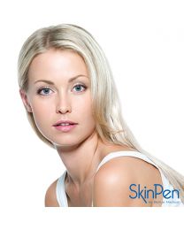 SkinPen® Micro Therapy  