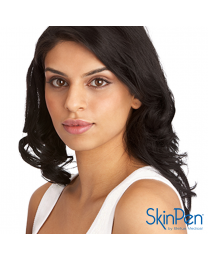 SkinPen® Platelet Rich Plasma (PRP) for Hair Loss Treatment