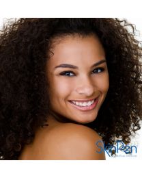 SkinPen® Micro Therapy (3 options)