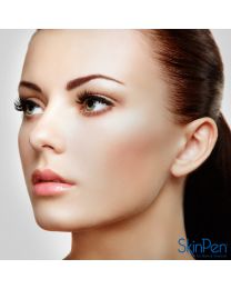 Microneedling