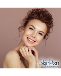 Microneedling