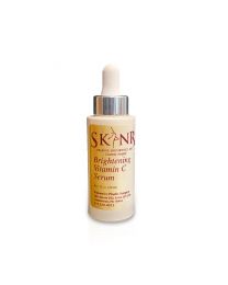 SkinRx Brightening Vitamin C Serum