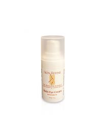 SkinRx Retin Eye Cream