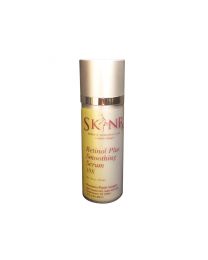 SkinRx Retinol 10x
