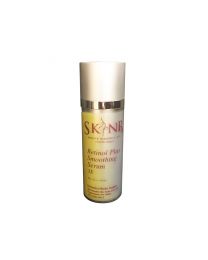 SkinRx Retinol 3x