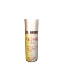 SkinRx Retinol 5x