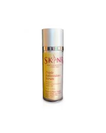 SkinRx Triple Antioxidant Serum