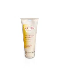 SkinRx Ultra Gentle Cleanser