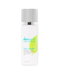 Skintegrity | fresh + flawless all-in-one corrective creme