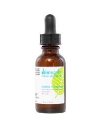 Skintegrity | lineless + luminous serum gel