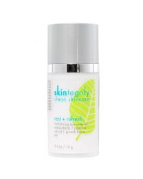 Skintegrity | rest + refresh eye treatment