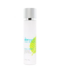 Skintegrity | shine + shield daily spf bb cream