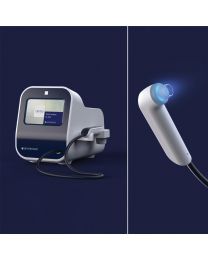 Obagi Skintrinsiq™