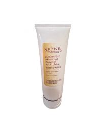 SkinRX Essential Mineral Tinted SPF 50+ Sunscreen