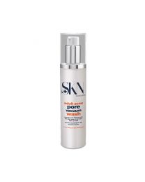 Adult Acne Pore Vacuum Wash