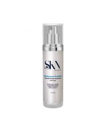 BioScience Peptide Growth Factor Cream