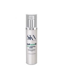 Sal Acid Pore Cleaning Wash