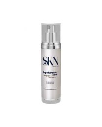 Hyaluronic Acid Super Serum