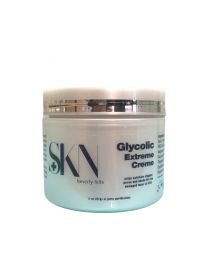 SKN Glycolic Extreme Creme