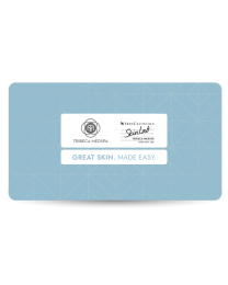 E-Gift Card