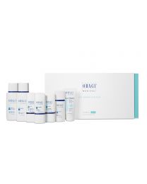 Obagi Nu-Derm® Transformation Kit Normal to Dry