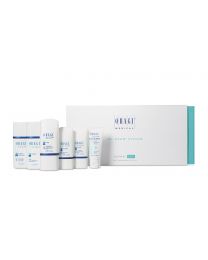 Obagi Nu-Derm® Trial Kit - Normal to Dry