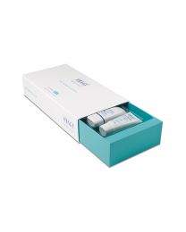 Obagi Nu-Derm Trial Kit Normal to Dry