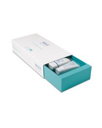 Nu-Derm Transformation Trial Kit Normal to Oily