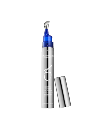ZO® Skin Health Growth Factor Eye Serum