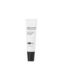 PCA Skin® Ideal Complex® Revitalizing Eye Gel