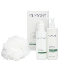 Glytone KP Kit