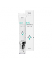 Obagi® Medical SUZANOBAGIMD™ Intensive Daily Repair (IDR)