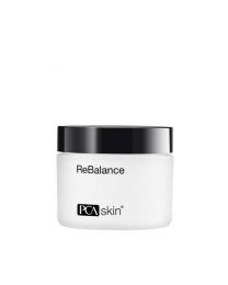 PCA skin® ReBalance