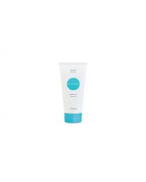Obagi 360 Exfoliating Cleanser