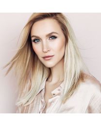 Rejuvenation Regimen Consultation (Cirillo)