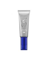 ZO® SKIN HEALTH  Smart Tone Broad-Spectrum Sunscreen SPF 50