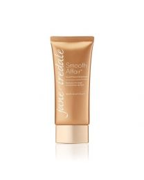 jane iredale™ Smooth Affair Facial Primer & Brightener