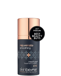 Skinbetter Science® InterFuse™ Treatment Cream EYE