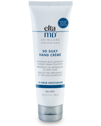 EltaMD® So Silky Hand Crème