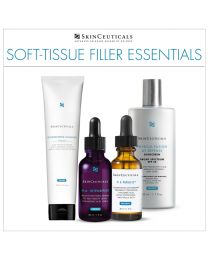 SkinCeuticals® Soft-Tissue Filler Essentials
