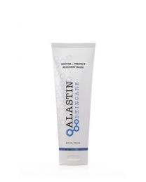 ALASTIN Skincare® Soothe + Protect Recovery Balm