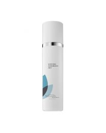 Charlotte Skin & Laser Soothing Antioxidant Mist