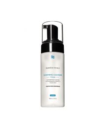 SkinCeuticals SOOTHING CLEANSER