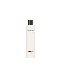 PCA Skin® Smoothing Toner