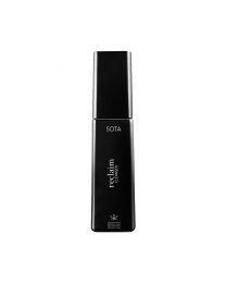 Sota Reclaim Cleanser