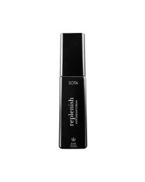 Sota Replenish Antioxidant Cream