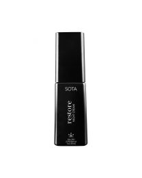Sota Restore Night Cream 