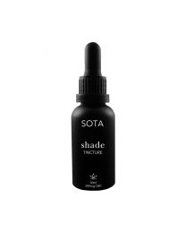 Sota Shade Tincture 